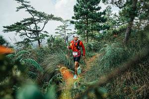 BIB: 
                            <button type="button" onclick="openModal(25259508)" class="btn btn-primary btn-sm float-right btn-popup" data-toggle="modal" data-target=".modal-high-quality">
                        <i class="fas fa-shopping-cart"></i> Add to Cart
                    </button>
                                            <button type="button" onclick="isThisMe(25259508, true)" class="btn btn-success btn-sm float-right btn-popup btn-isme hidden" data-toggle="tooltip" data-placement="bottom" title="นี่คือรูปของคุณใช่ไหม คลิกที่นี่เพื่อเอาเข้าอัลบั้ม">
                        <i class="fas fa-plus"></i> Add to album
                    </button>
                    <button type="button" onclick="isThisMe(25259508, false)" class="btn btn-warning btn-sm float-right btn-popup btn-isnotme hidden">
                        <i class="fas fa-ban"></i> Remove from album
                    </button>